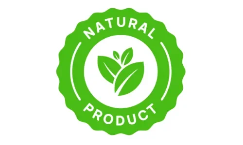 Dentpure 100% Natural