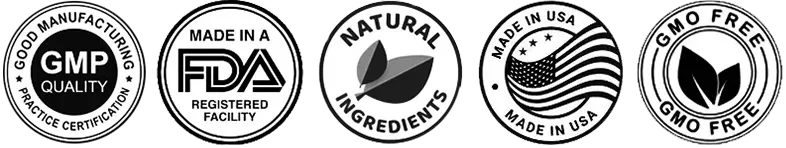 DentaSmile Certification