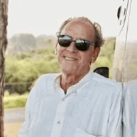 Dentpure Reviews 1